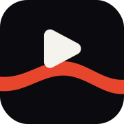 LiveSurf News