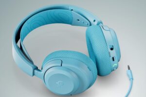 inoreader-1787083553080
