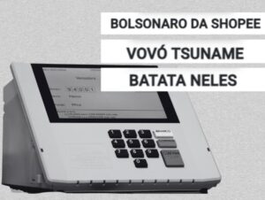 inoreader-1787083869981