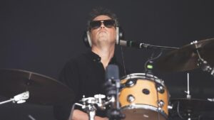 Primavera Sound Madrid 2023 - Day 3