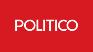 POLITICO_CMS