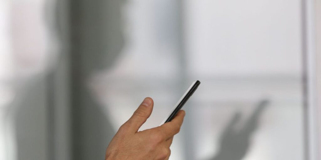 inoreader-1787178272158