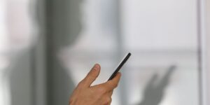 inoreader-1787178272158