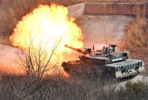 SKOREA-US-MILITARY-EXERCISE