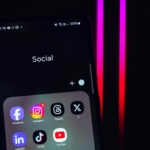 inoreader-1787220775436