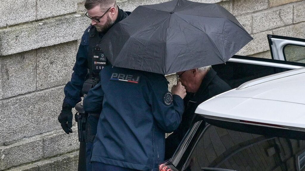 TOPSHOT-FRANCE-JUSTICE-TRIAL-ASSAULT-PAEDOPHILIA