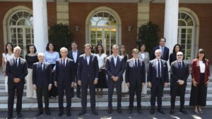 Francesc Fajula será director ejecutivo del consorcio para la gigafactoría de IA española