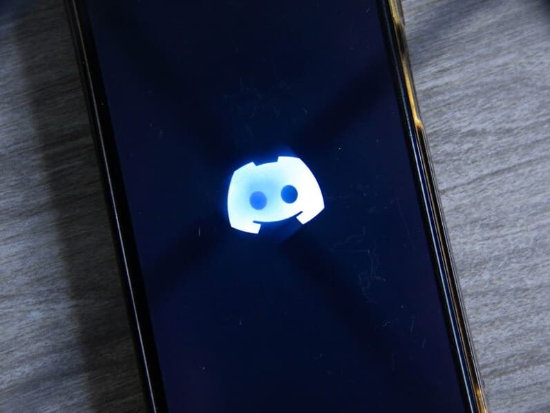 inoreader-1787226512481