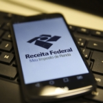 inoreader-1787231533706