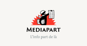 inoreader-1787231556256