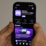inoreader-1787242351343