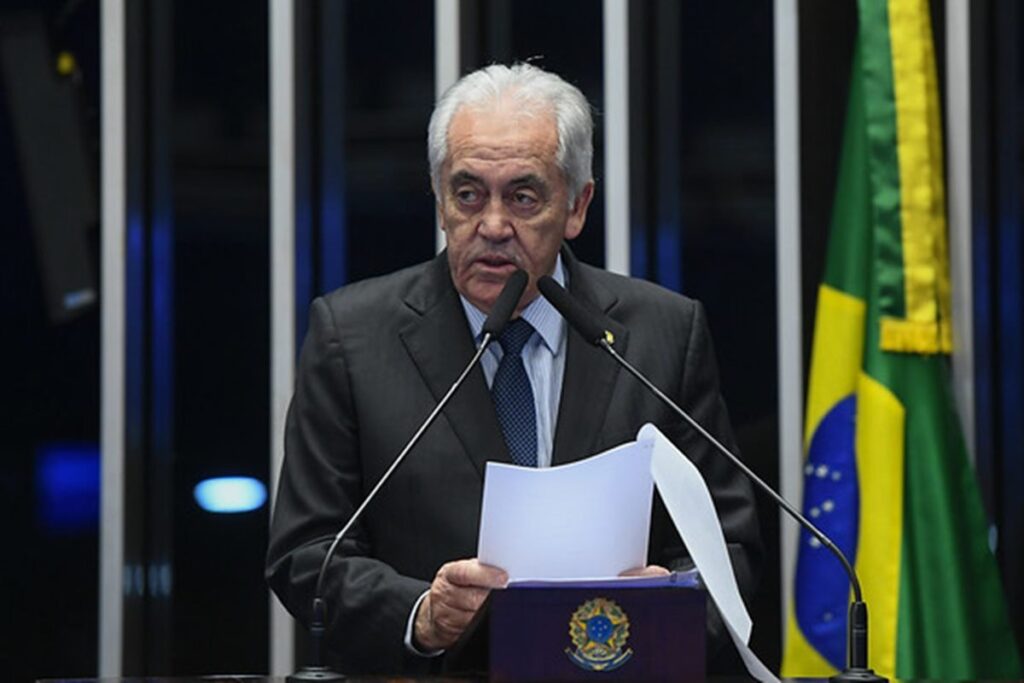 inoreader-1787245251754
