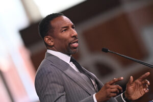 2026 King Holiday Observance - The 2026 Martin Luther King, Jr. Beloved Community Commemorative Service