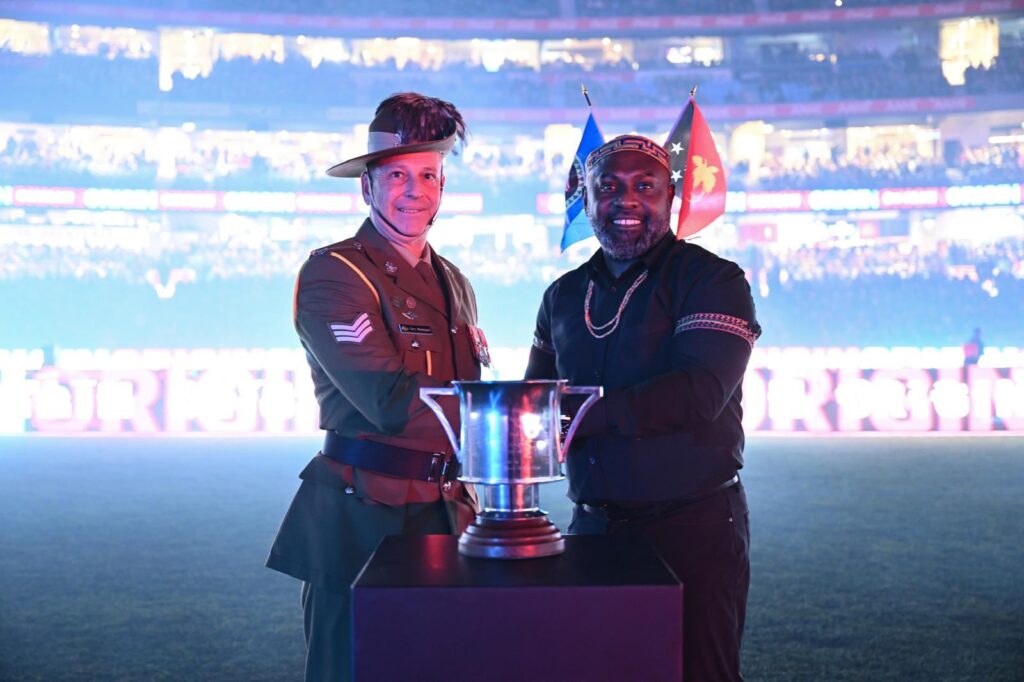 inoreader-1787253169692