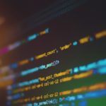 inoreader-1787265448826