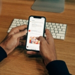 inoreader-1787320852563