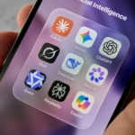 inoreader-1787332336642