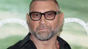 inoreader-1787336744592