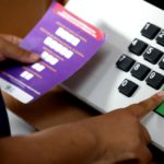 inoreader-1787389981049