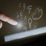 inoreader-1787390726232