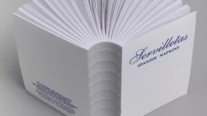 inoreader-1787391398509