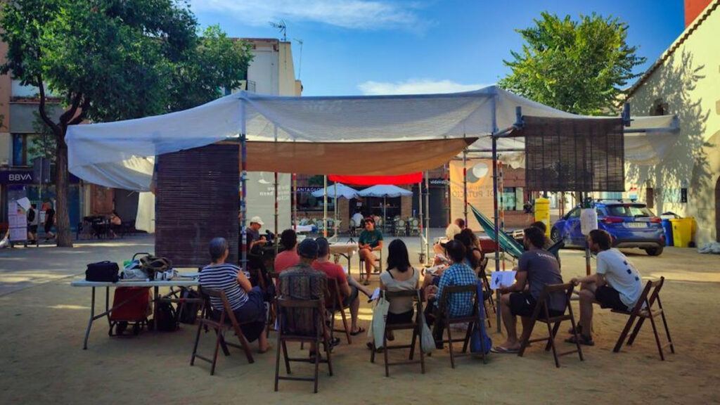 inoreader-1787392831886