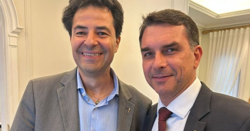 inoreader-1787462148190