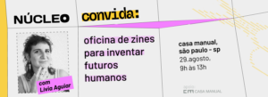 inoreader-1787510968026