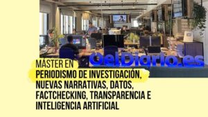 inoreader-1787554851913