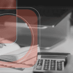 inoreader-1787577138710