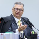 inoreader-1787598086035
