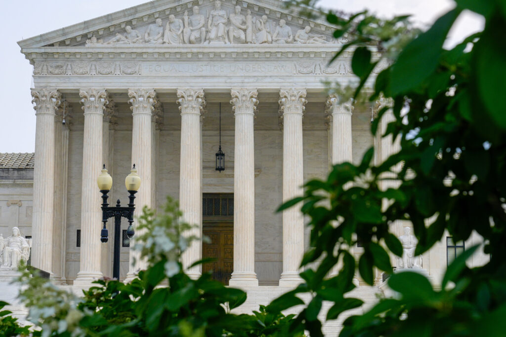 Supreme Court