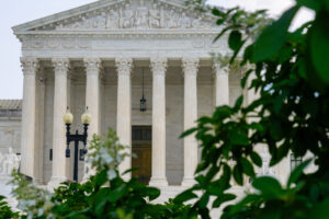 Supreme Court