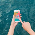inoreader-1787648446294