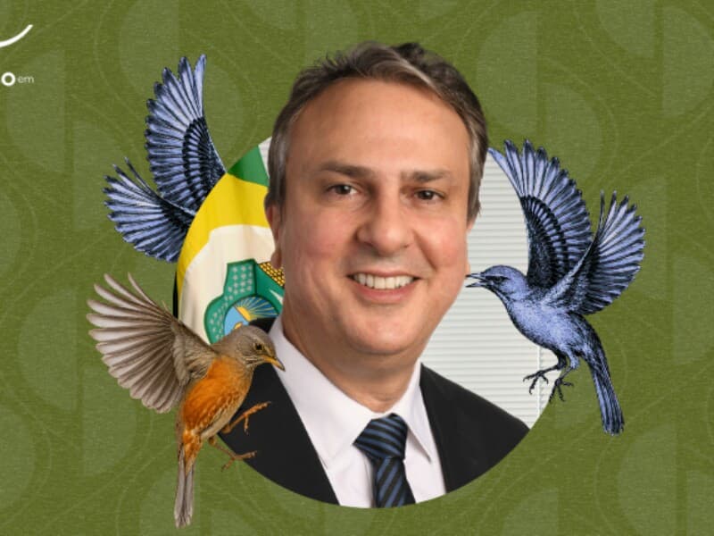 inoreader-1787703183432
