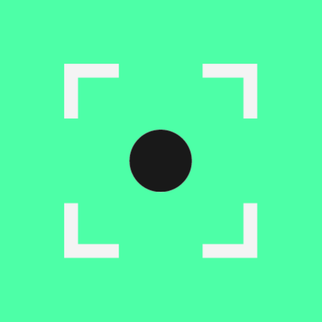 inoreader-1787705292281