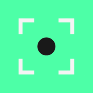 inoreader-1787705292281