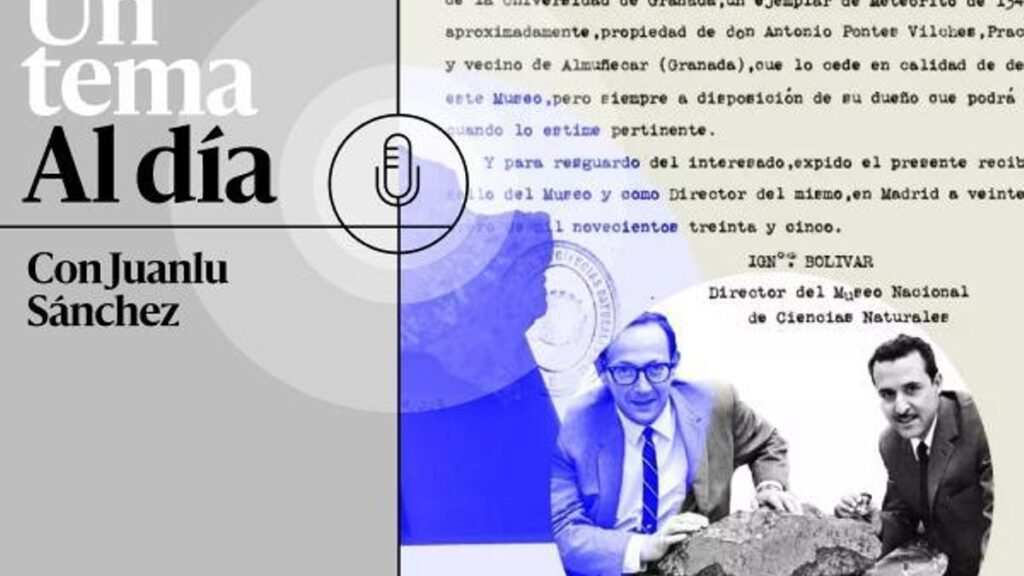 inoreader-1787720417650