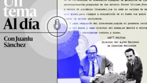 inoreader-1787720417650