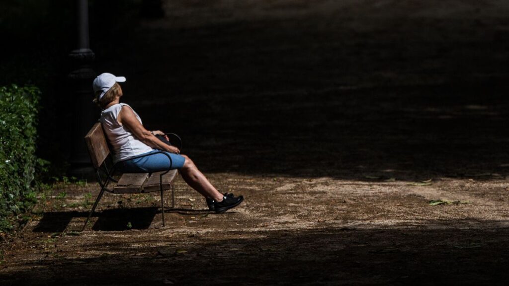 The Retiro Park Reopens Its Doors
