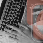inoreader-1787749935732