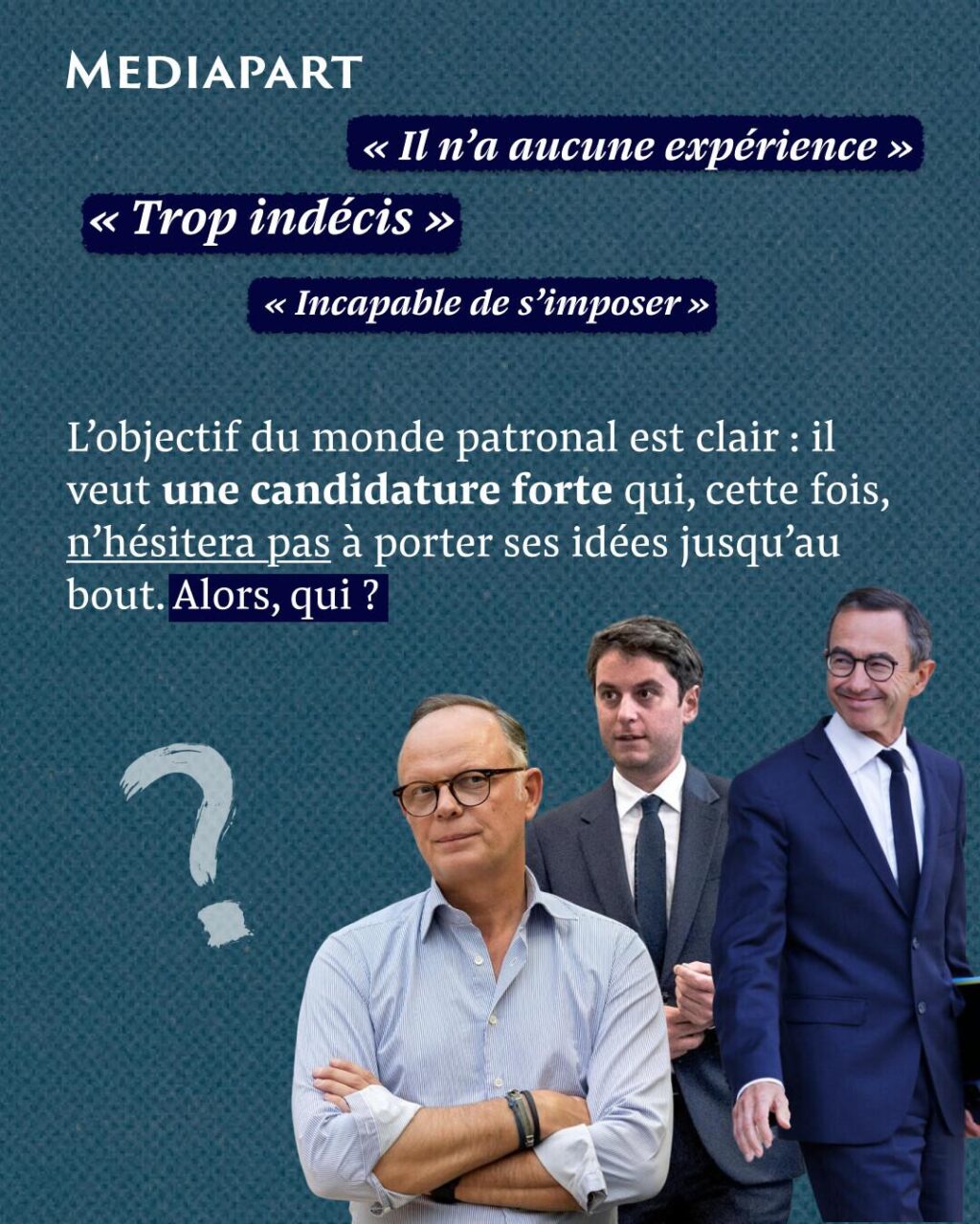 inoreader-1787749943169