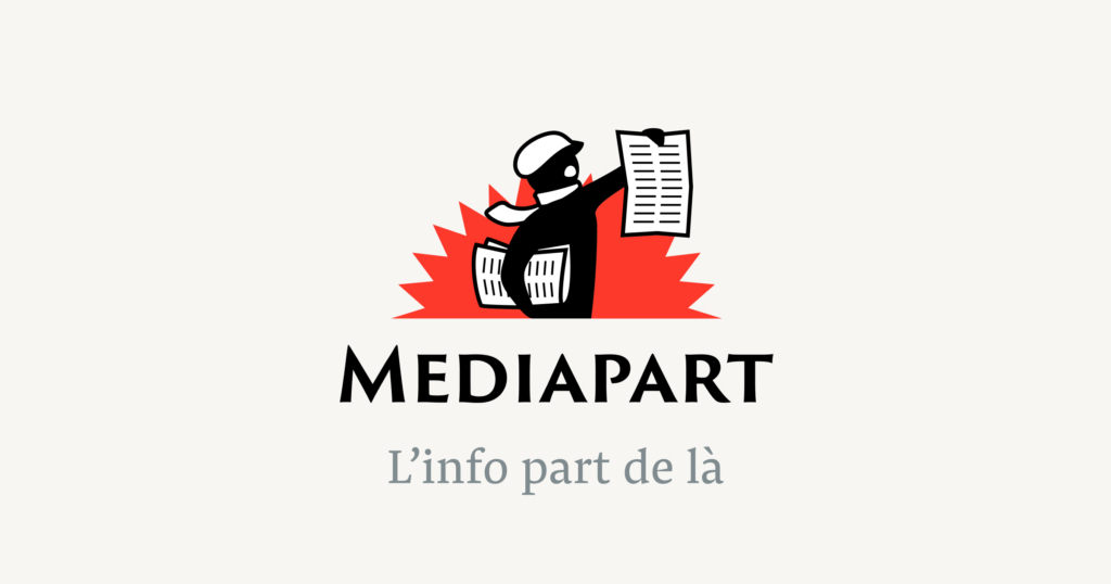 inoreader-1787761451732