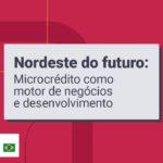 inoreader-1787761452890