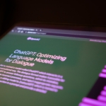 inoreader-1787765774617