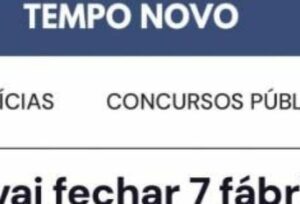 inoreader-1787771592899