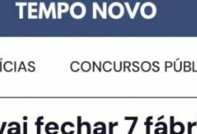 inoreader-1787771592899