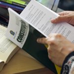 inoreader-1787785219236