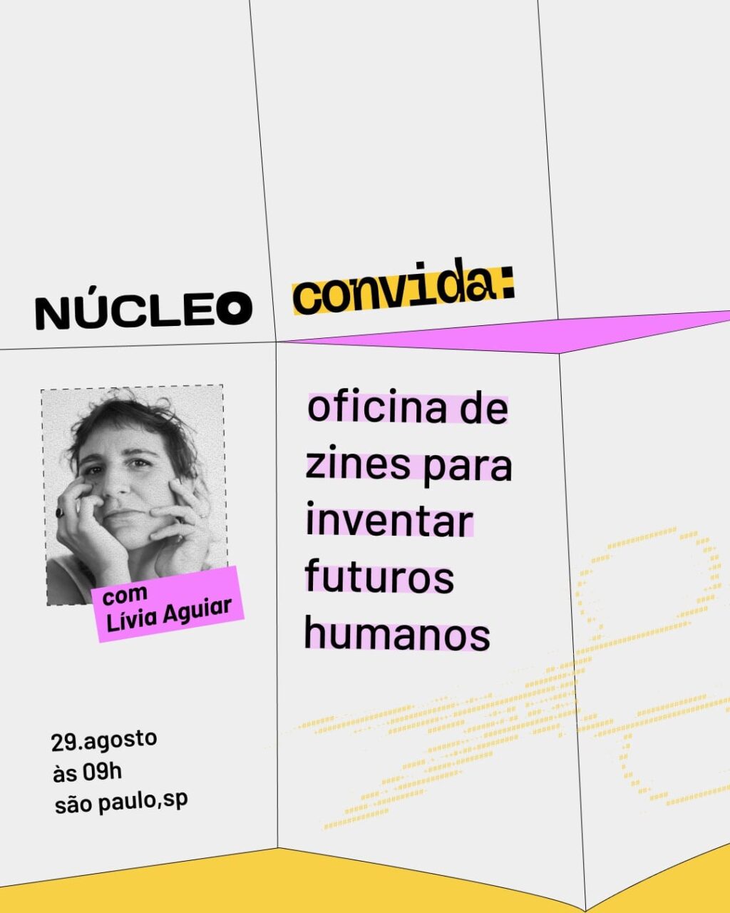 inoreader-1787836331233