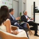 inoreader-1787871632135